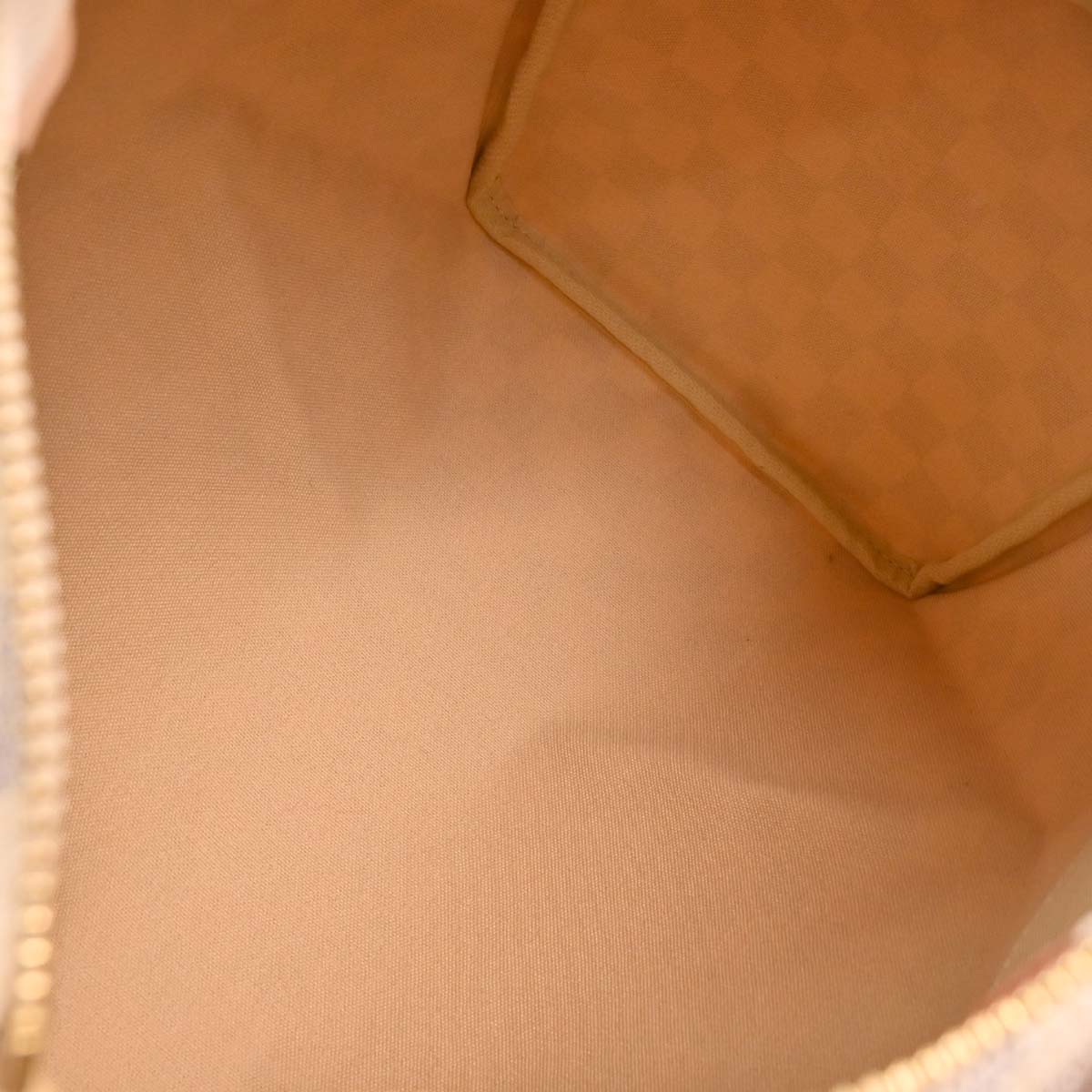 Louis Vuitton Damier Azur Speedy 30 - photo 9
