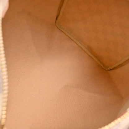 Louis Vuitton Damier Azur Speedy 30 - photo 9