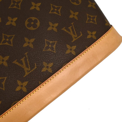 Louis Vuitton Monogram Alma - photo 6