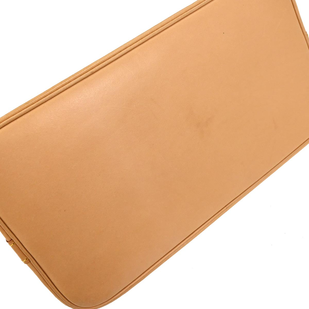Louis Vuitton Monogram Alma - photo 7