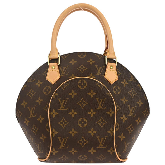 Louis Vuitton Monogram Ellipse PM - photo 1