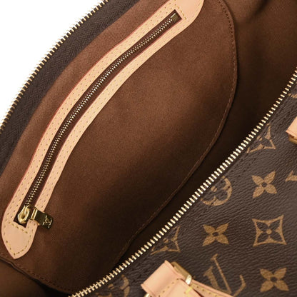 Louis Vuitton Monogram Speedy 35 - photo 9