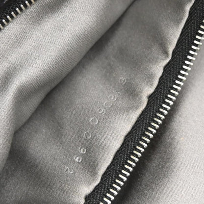 Fendi White Wool Mamma Baguette - photo 10