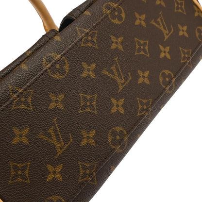 Louis Vuitton Monogram Manhattan PM - photo 4