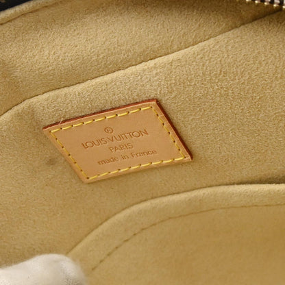 Louis Vuitton Monogram Manhattan PM - photo 8