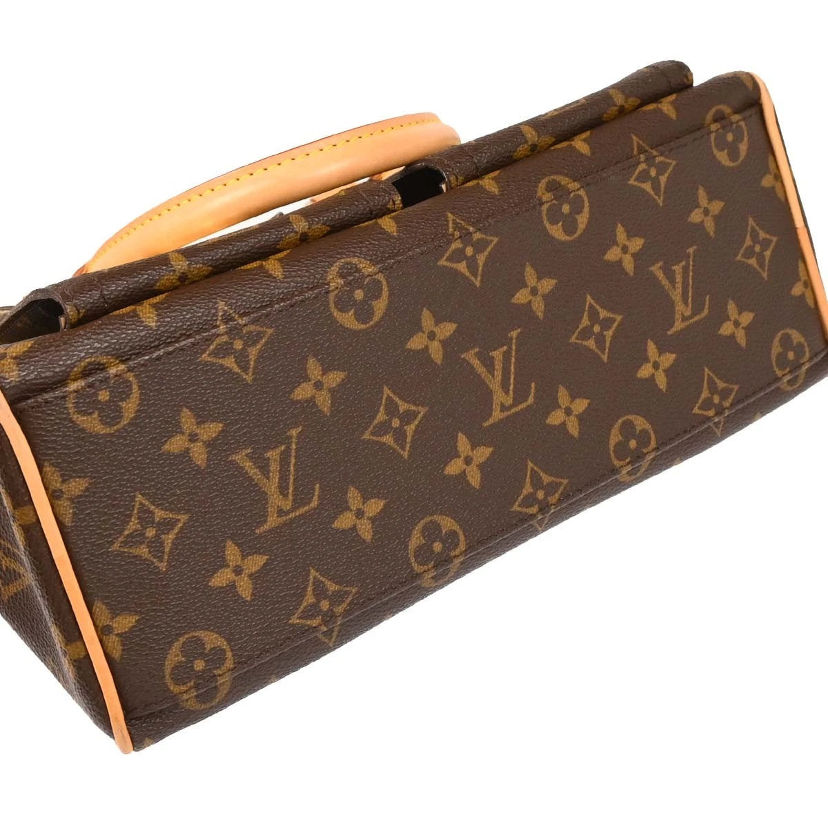 Louis Vuitton Monogram Manhattan PM - photo 5