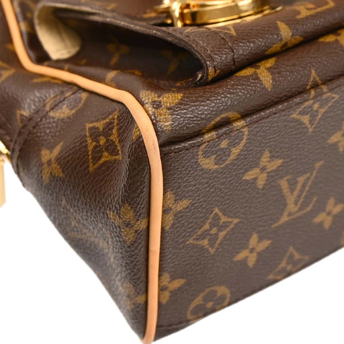 Louis Vuitton Monogram Manhattan PM - photo 6