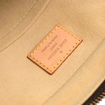 Louis Vuitton Monogram Manhattan PM - photo 9