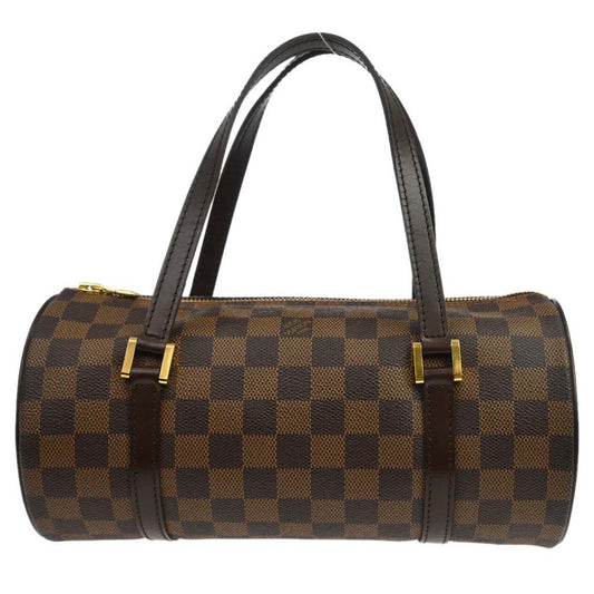 Louis Vuitton Damier Papillon 26 - photo 1