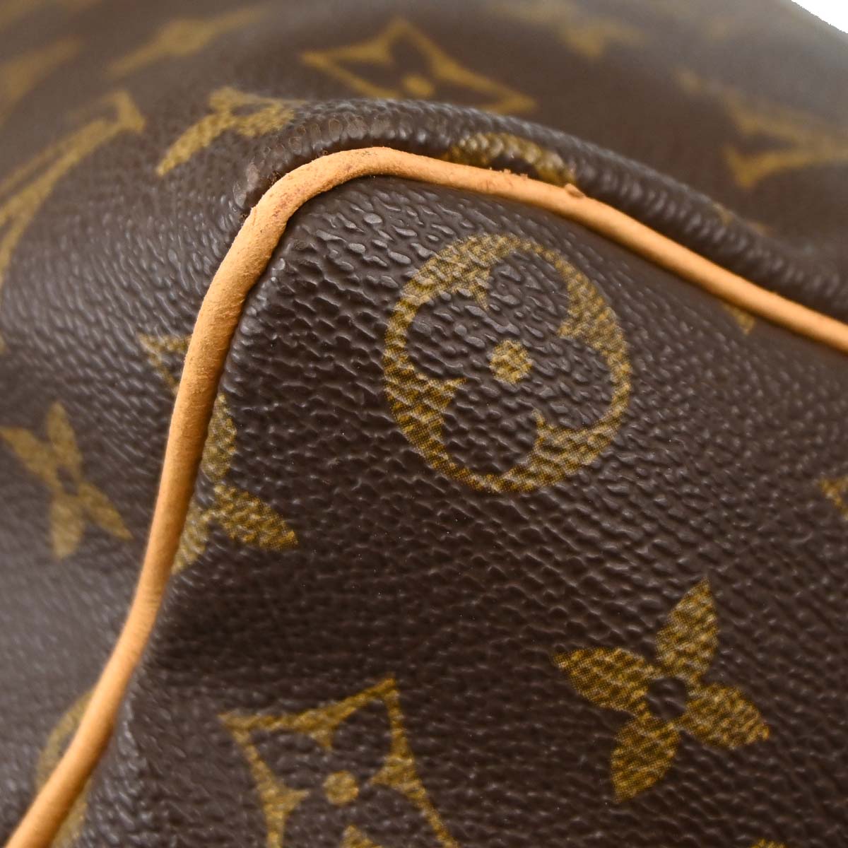Louis Vuitton Monogram Keepall 45 Travel - photo 5