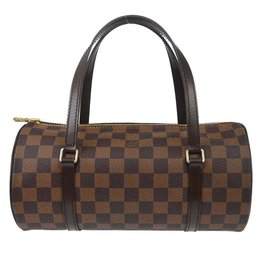Louis Vuitton Damier Papillon 26 - photo 1