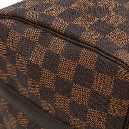Louis Vuitton Damier Speedy Bandouliere 30 2way - photo 4
