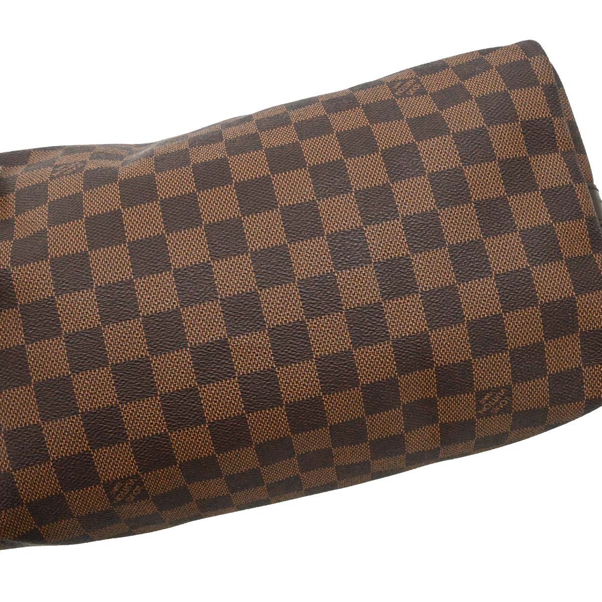 Louis Vuitton Damier Speedy Bandouliere 30 2way - photo 6