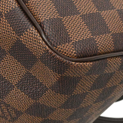 Louis Vuitton Damier Speedy Bandouliere 30 2way - photo 8