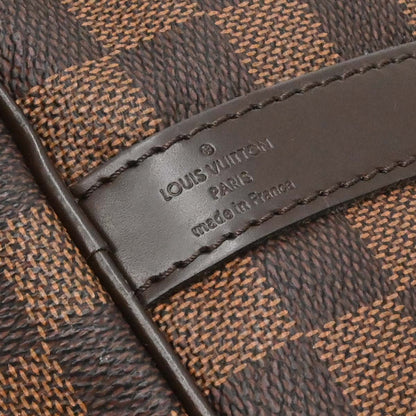 Louis Vuitton Damier Speedy Bandouliere 30 2way - photo 9