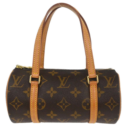 Louis Vuitton Monogram Papillon 19 - photo 1