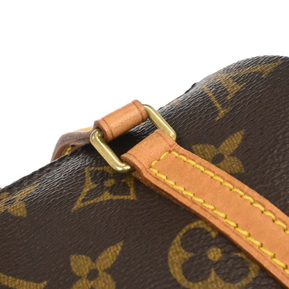 Louis Vuitton Monogram Papillon 19 - photo 6