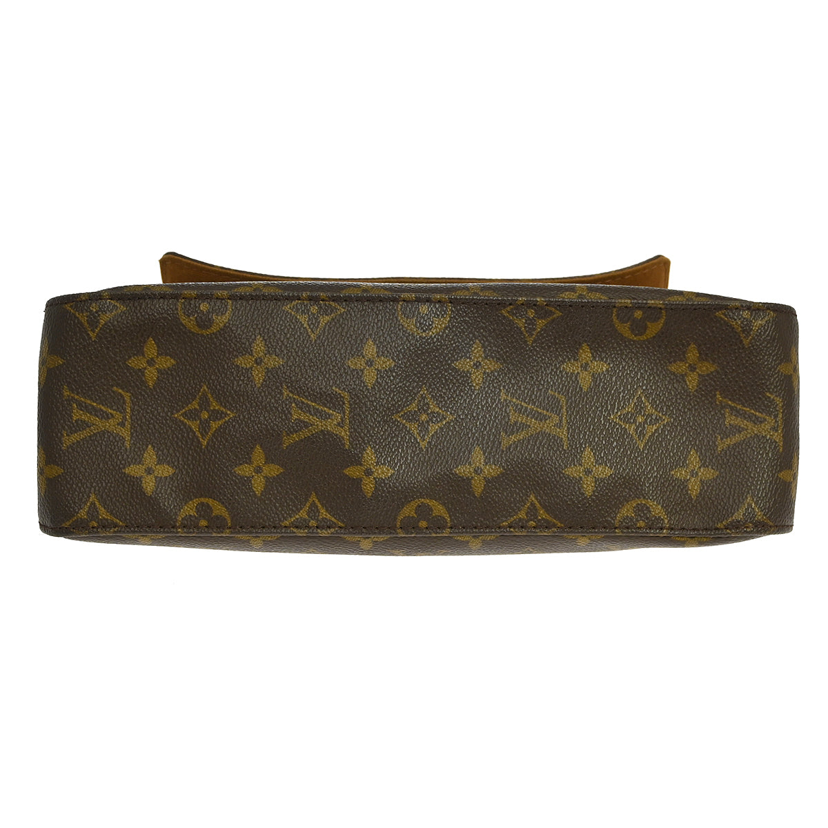 Louis Vuitton Monogram Mini Looping - photo 3