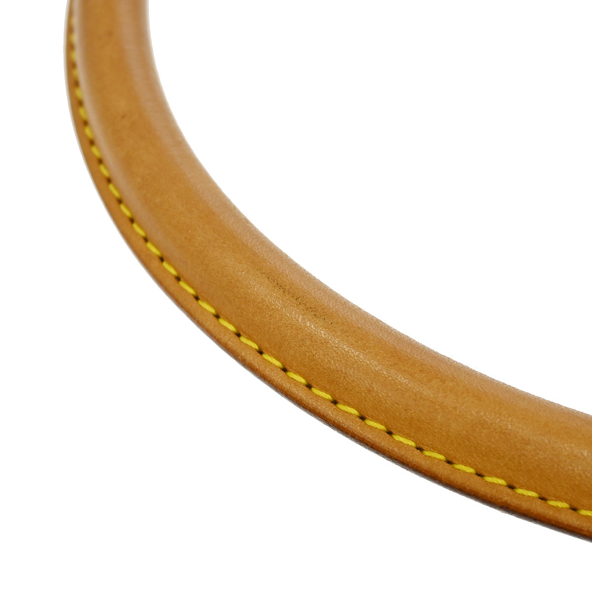 Louis Vuitton Monogram Mini Looping - photo 5