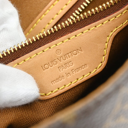 Louis Vuitton Monogram Mini Looping - photo 10