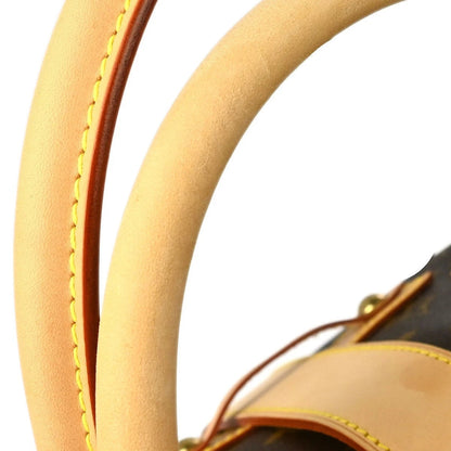 Louis Vuitton Monogram Manhattan GM - photo 5