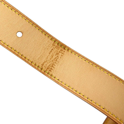 Louis Vuitton Monogram Manhattan GM - photo 7