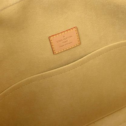 Louis Vuitton Monogram Manhattan GM - photo 9