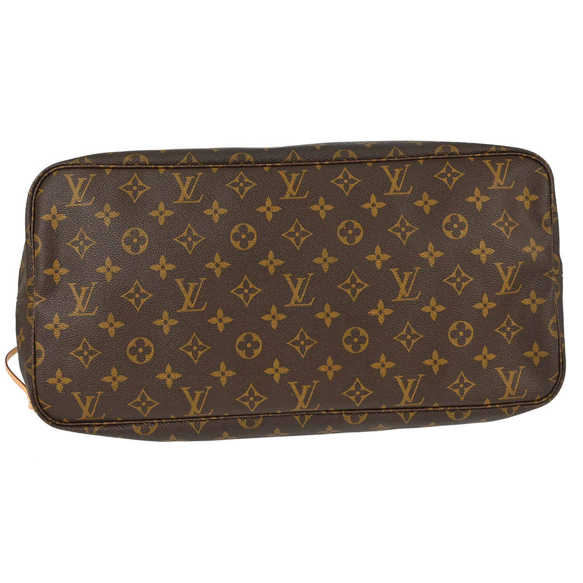 Louis Vuitton Monogram Neverfull GM Tote - photo 3
