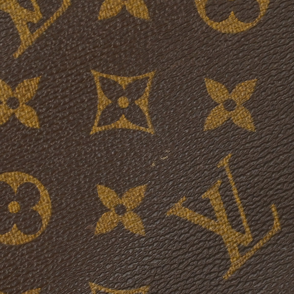 Louis Vuitton Monogram Neverfull GM Tote - photo 10