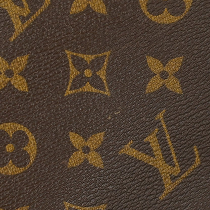 Louis Vuitton Monogram Neverfull GM Tote - photo 10