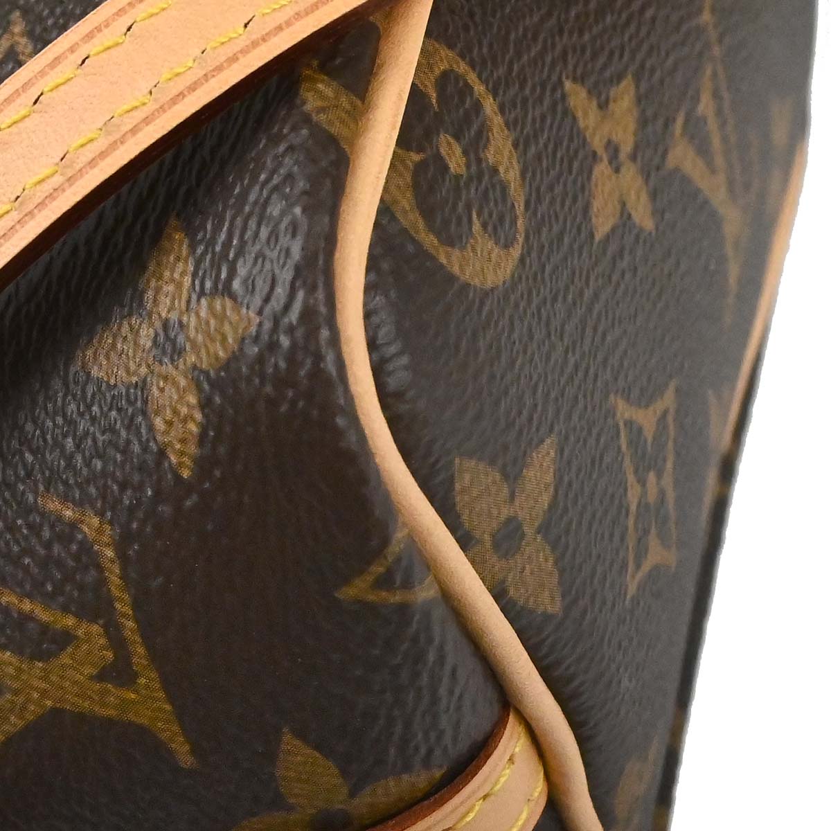 Louis Vuitton Monogram Nano Noe Shoulder - photo 7