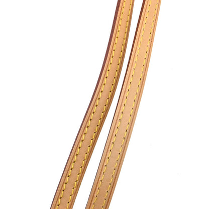 Louis Vuitton Monogram Nano Noe Shoulder - photo 10