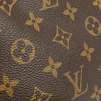 Louis Vuitton Monogram Croissant MM - photo 7