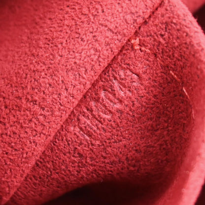 Louis Vuitton Monogram Croissant MM - photo 10