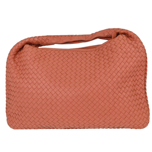 Bottega Veneta Intrecciato Hobo - photo 2