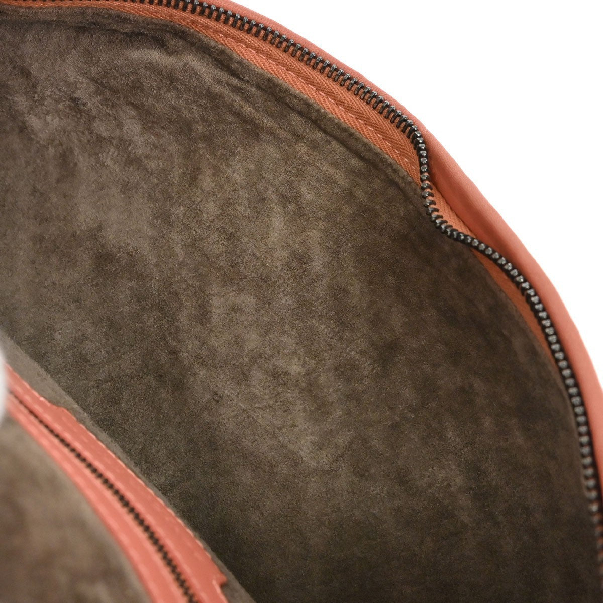 Bottega Veneta Intrecciato Hobo Vintage Shoulder Bag in Pink Intrecciato Lambskin