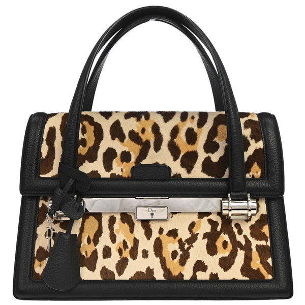 New in