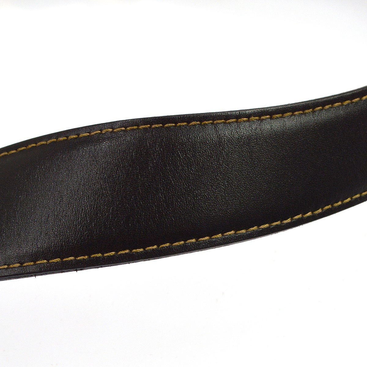 Fendi Zucca Vintage Shoulder Bag in Brown Zucca Canvas