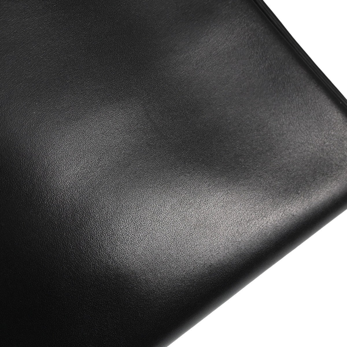 Hermès Kelly 28 Retourne Vintage 2-in-1 Handbag in Black Gulliver Leather