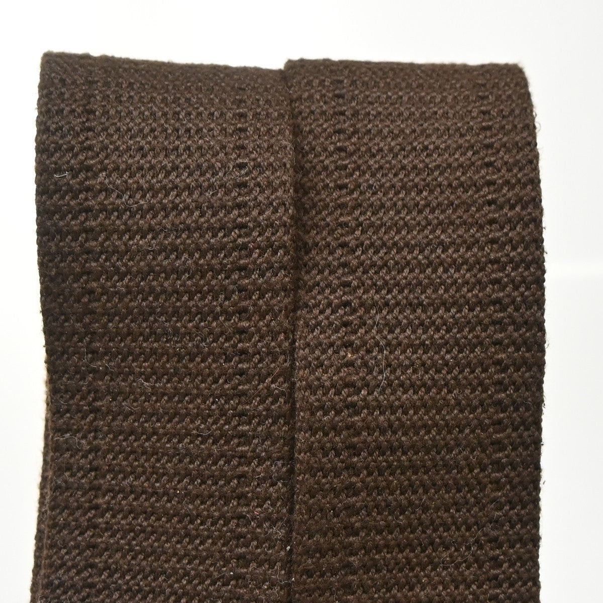 Louis Vuitton Montsouris GM Vintage Backpack in Brown Monogram Canvas