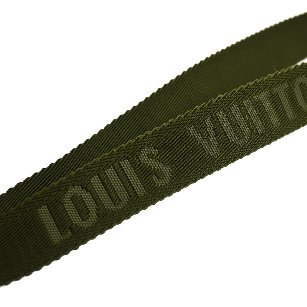 Louis Vuitton Pochette Félicie Vintage Crossbody Bag in Brown Monogram Canvas