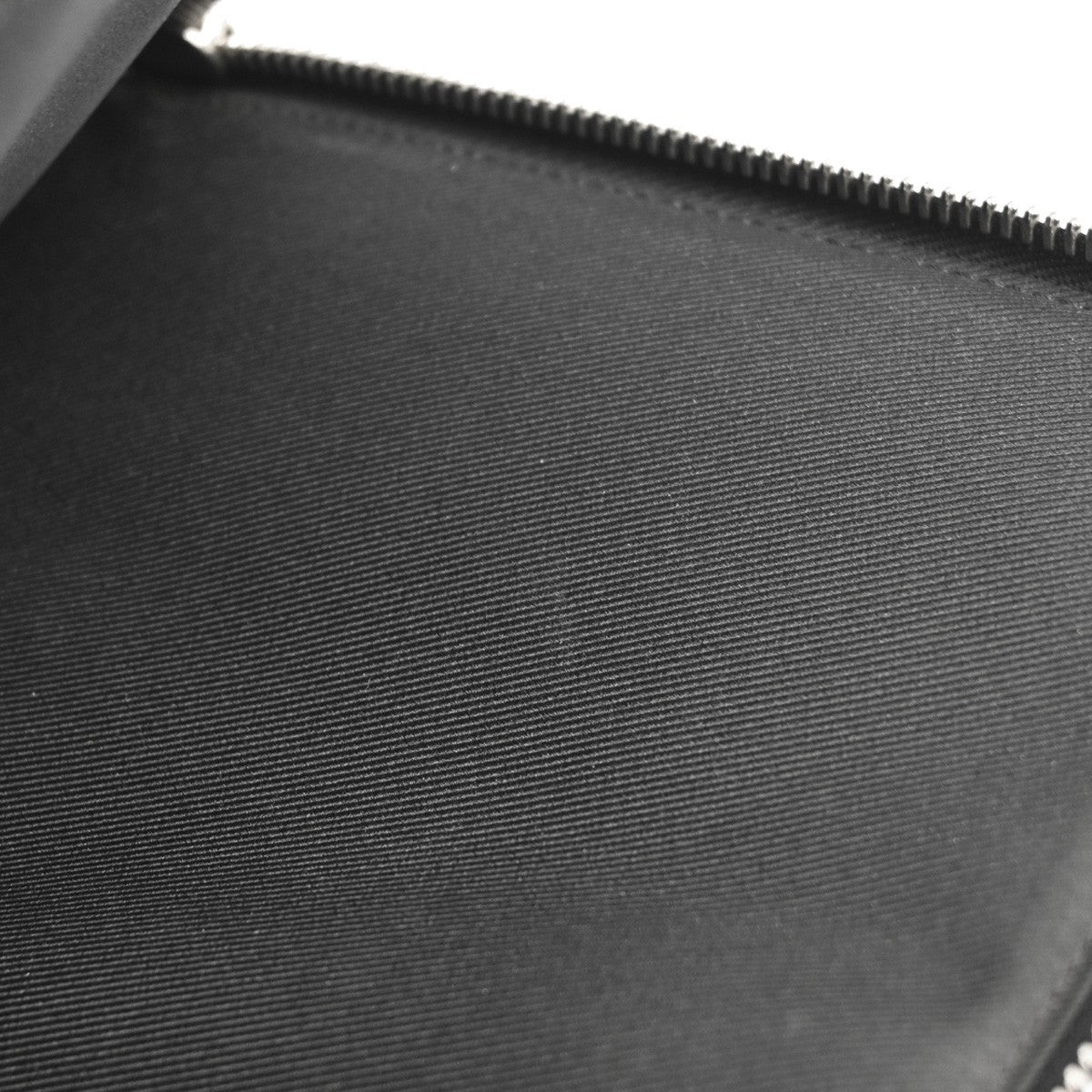 Louis Vuitton Pochette Jour PM Vintage Pochette in Graphite Grey Damier Graphite Canvas