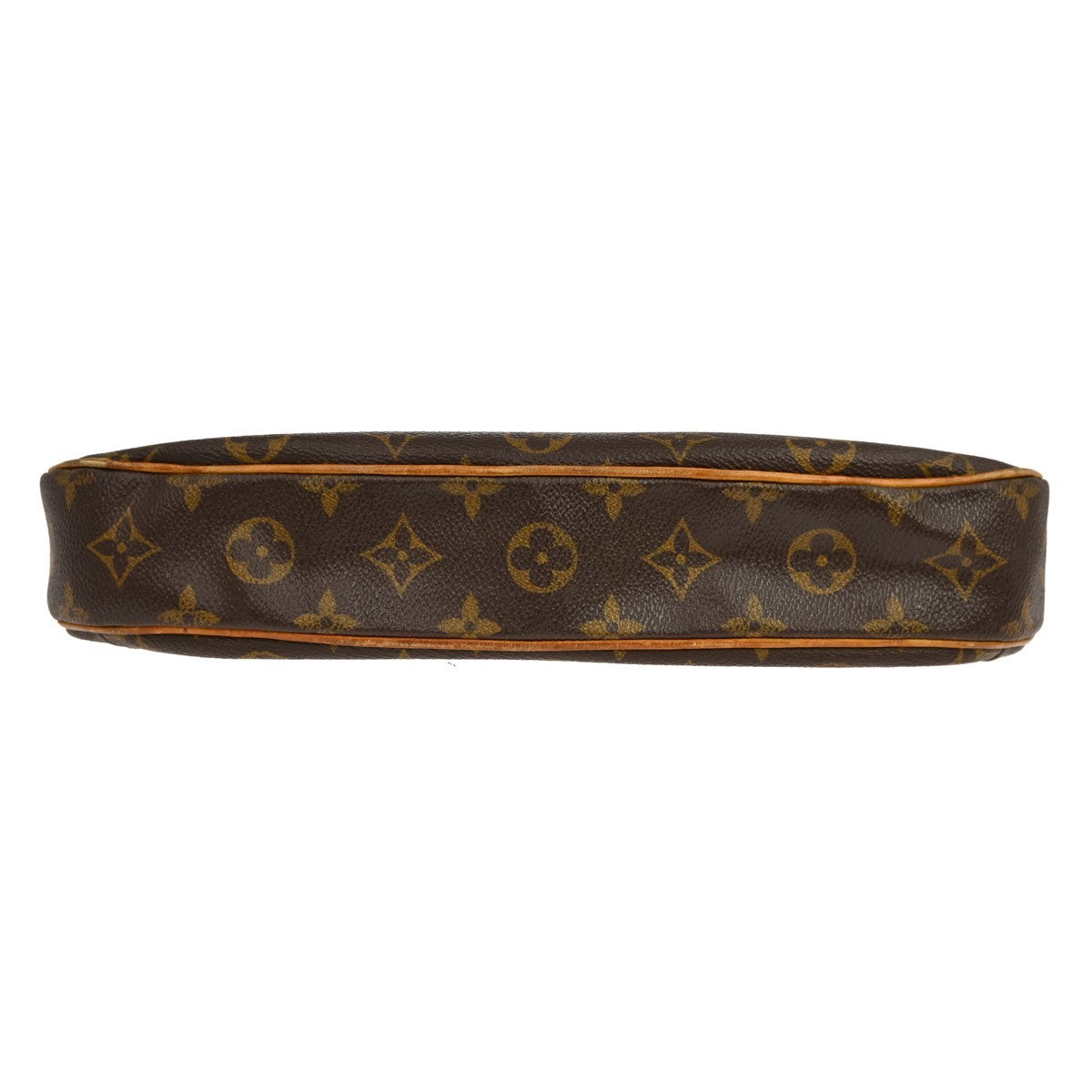 Louis Vuitton Odeon MM Crossbody Shoulder Bag