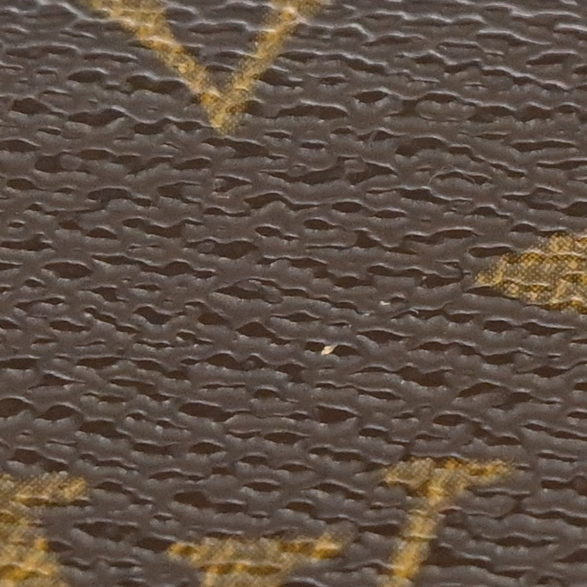 Louis Vuitton Pochette Twin GM Crossbody Bag