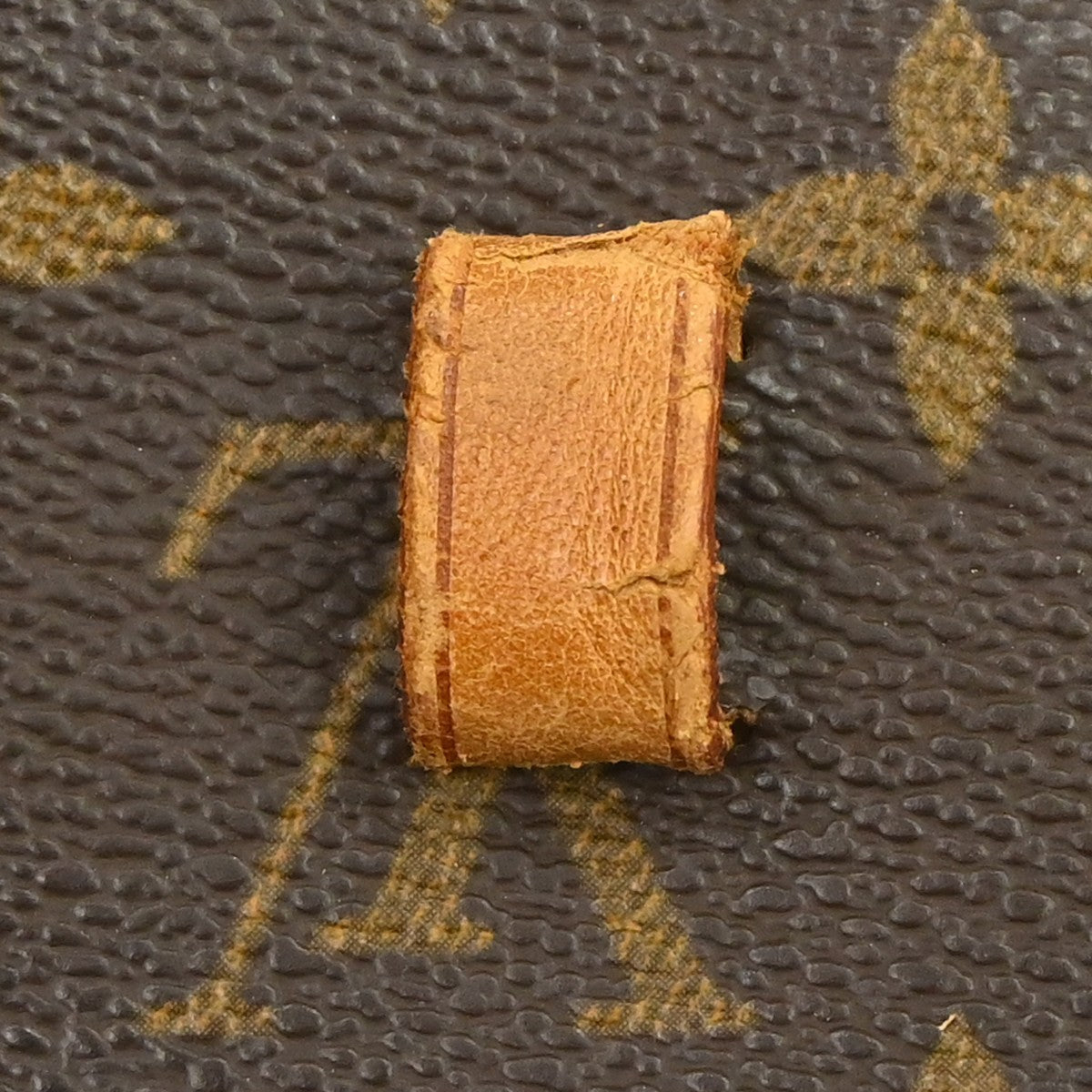 Louis Vuitton Pochette Florentine Bum Bag