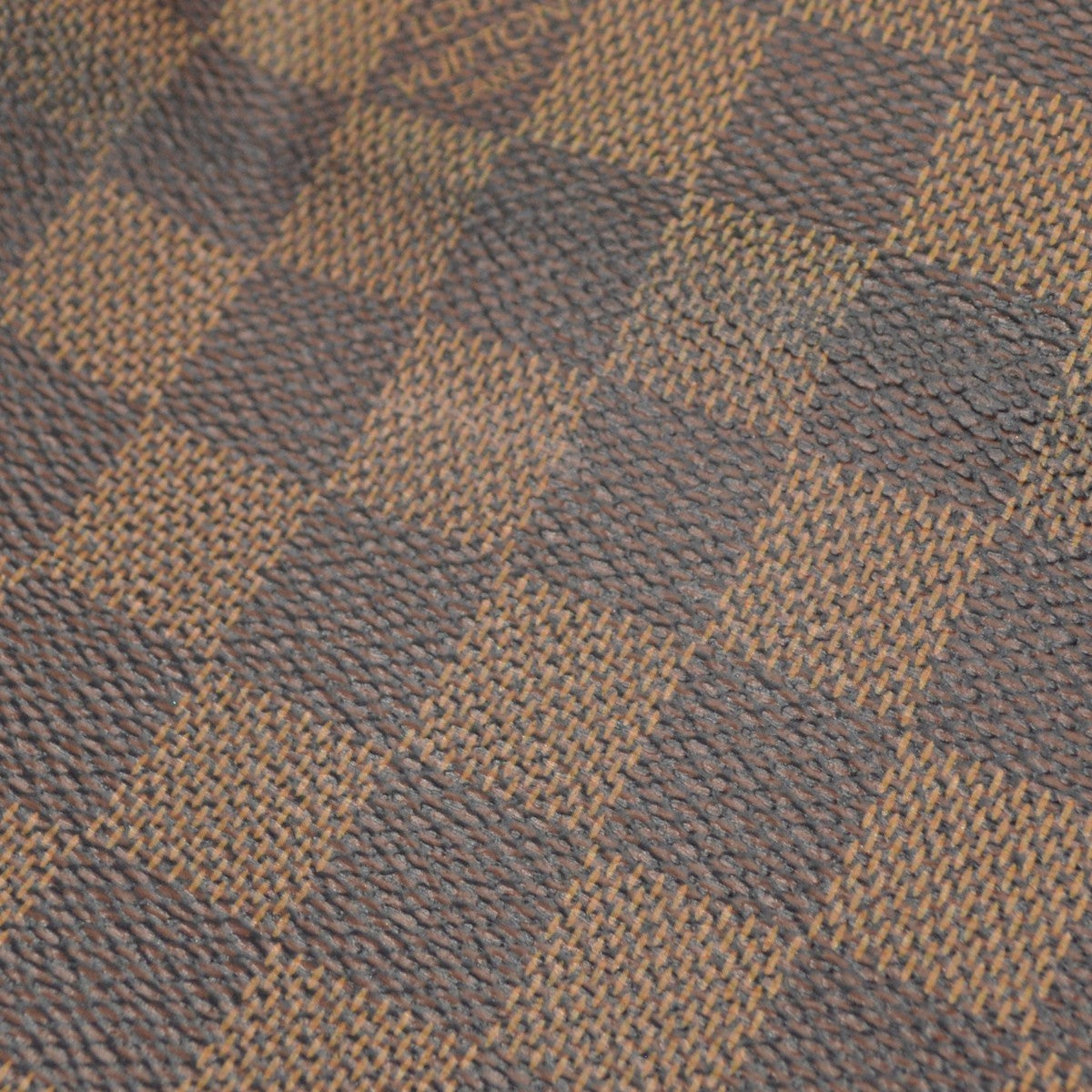 Louis Vuitton Damier Naviglio Shoulder Bag
