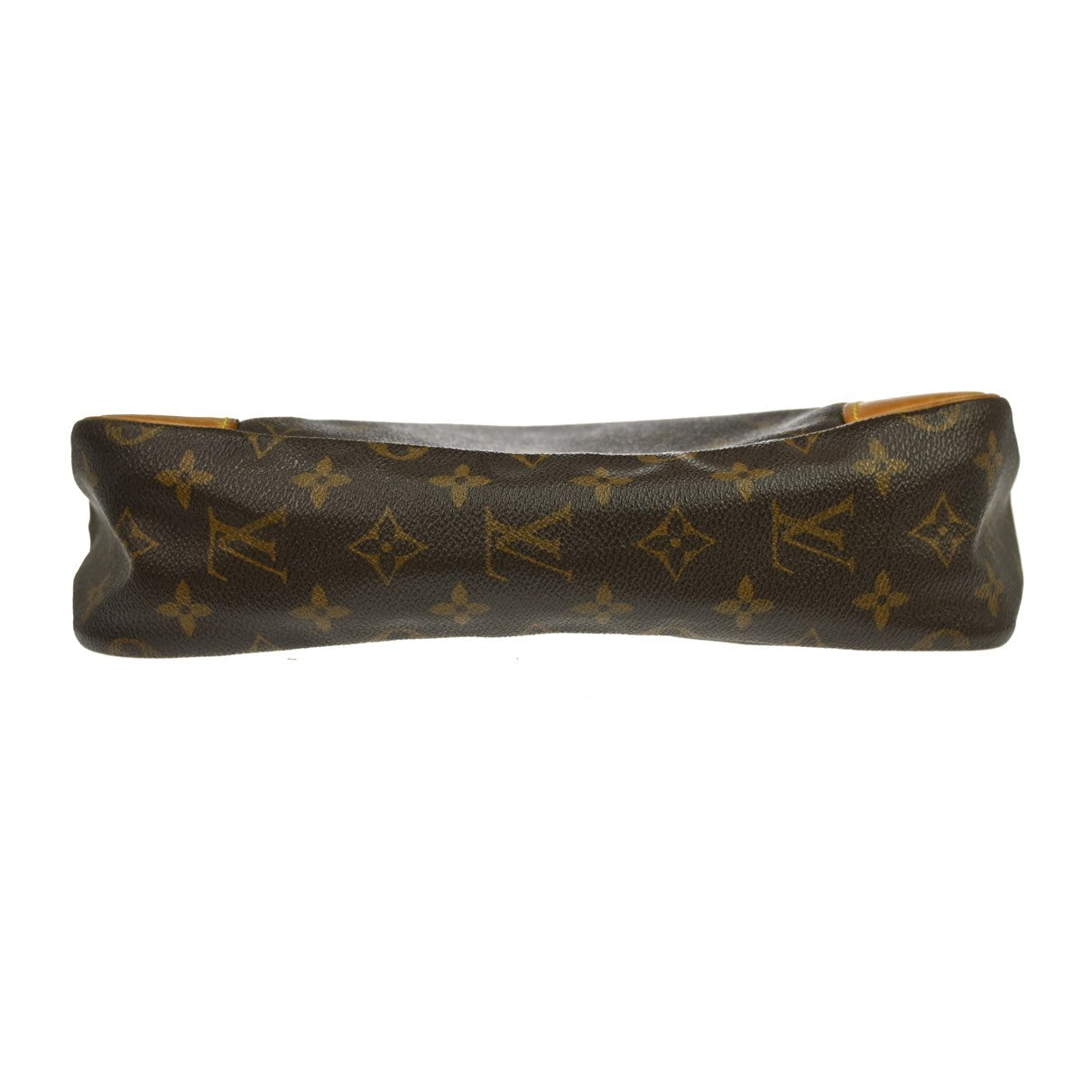 Louis Vuitton Trocadero 30 Shoulder Bag Monogram