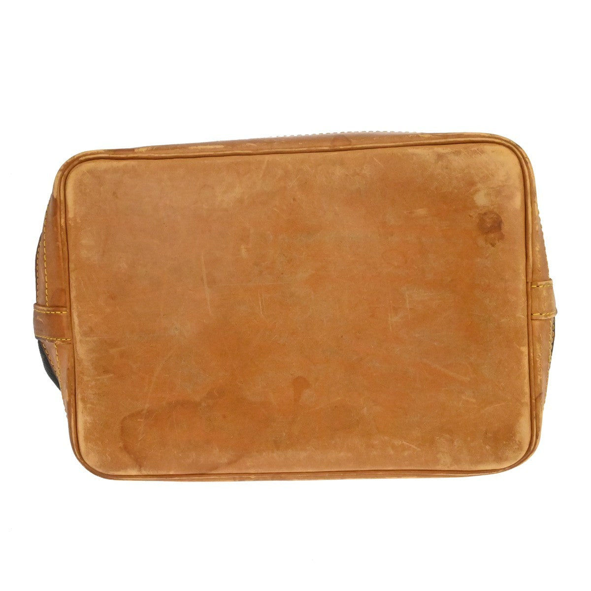Louis Vuitton Noe Drawstring Shoulder Bag Monogram