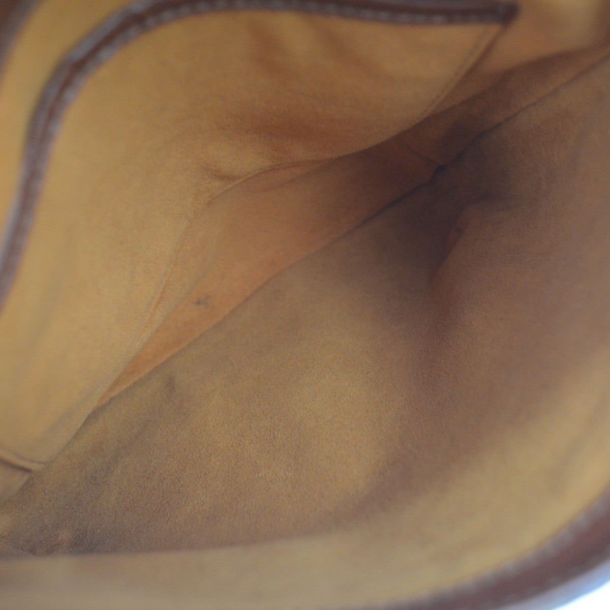 Louis Vuitton Musette Salsa Short Shoulder Bag