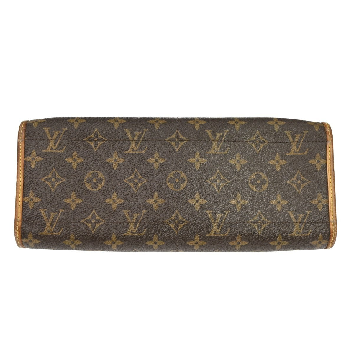 Louis Vuitton Popincourt Long Shoulder Bag